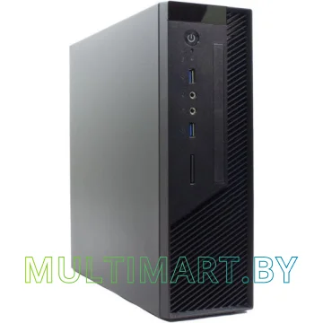 Корпус Vicsone S202-2U 200W